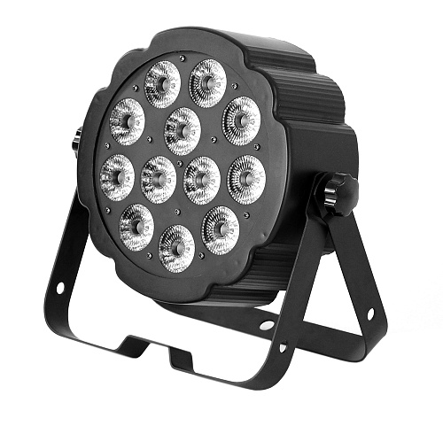 Involight LED SPOT124   светодиодный  прожектор
