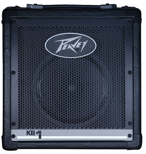 Peavey KB 1 Клавишный комбоусилитель, 20 Вт