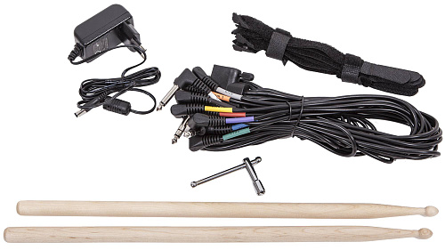 Soundking SKD120 Электронная ударная установка