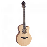 :HOHNER EP1-S0CE  
