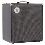 :BLACKSTAR Unity Bass 250   -, 250 