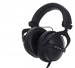 :beyerdynamic DT 770 M/80       FOH-