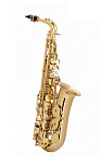 Фото:Selmer AS-600 «Aristocrat» Саксофон альт "Eb"