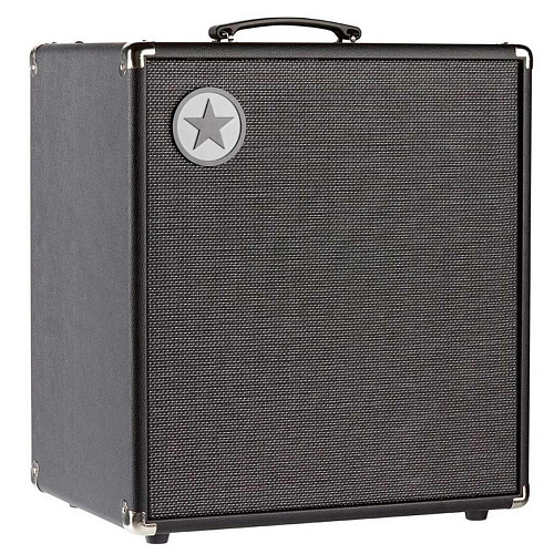 BLACKSTAR Unity Bass 250 Комбоусилитель для бас-гитары, 250 Вт