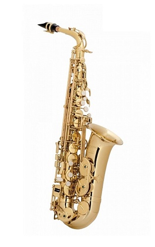 Selmer AS-600 Aristocrat   "Eb"