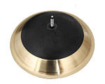 Фото:Arborea GH10BL Ghost Series Bell Тарелка 10"