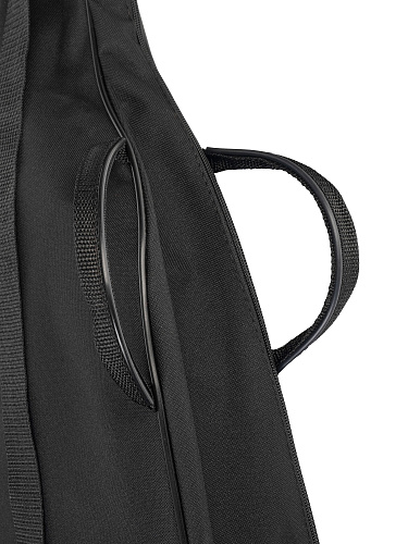 Lutner LDG-1 Чехол для акустической гитары