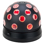 :American DJ Mini TRI Ball II  