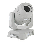 Фото:Involight LED MH250S PRO WH   LED вращающаяся голова