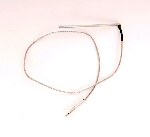 Cherub GB-1 Гитарный эквалайзер