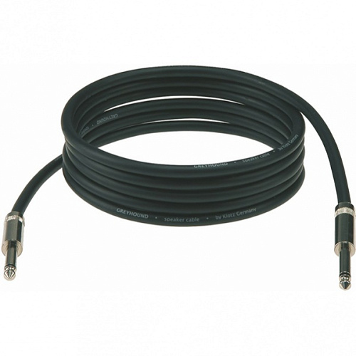 Klotz GRYS030 Акустический кабель, 3м