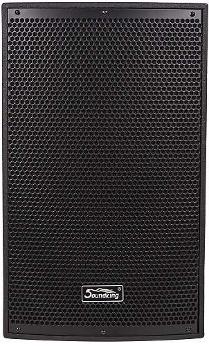 Soundking KV12AD Активная акустическая система
