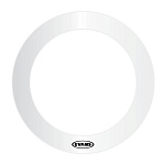 :Evans E16ER2 E-Ring   2''x16'', 10 