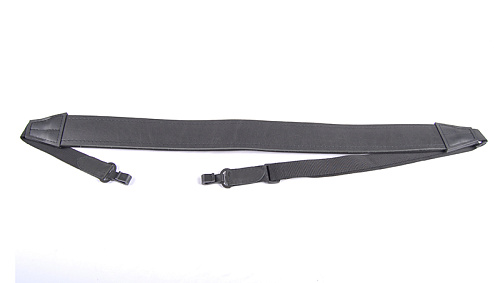 Мозеръ CS-3 Ремень для классической гитары