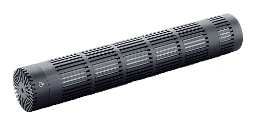 DPA MMC4017 Капсюль для микрофона пушки
