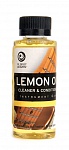 Фото:Planet Waves PW-LMN Lemon Oil Лимонное масло для ухода за накладкой грифа