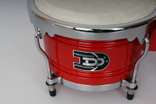 Dadi BG279 Бонги 7"-9" пара