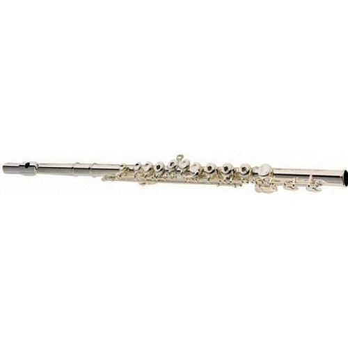 Miyazawa MJ-101SRE Флейта "C"