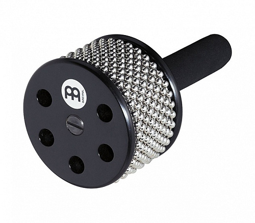 MEINL CA5BK Турбо кабаса