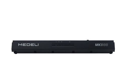 Medeli MK300 Синтезатор, 61 клавиша