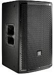 Фото:JBL PRX812W Активная мониторная акустическая система