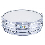 Фото:Ludwig LW0515SL Малый барабан 15” х 5”