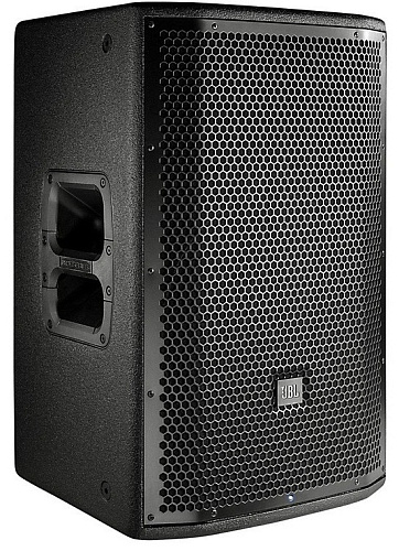 JBL PRX812W Активная мониторная акустическая система