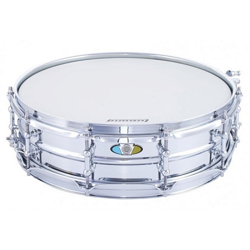 Ludwig LW0515SL Малый барабан 15” х 5”