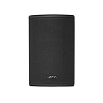 Фото:ECO PLAZMATIC-12A XD (T) (2nd version) Активная акустическая система с управляющим DSP