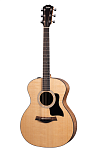 :Taylor 114e 100 Series  ,  