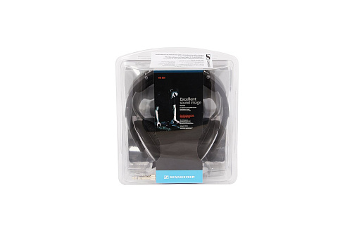 Sennheiser 504292 HD 205 II Наушники