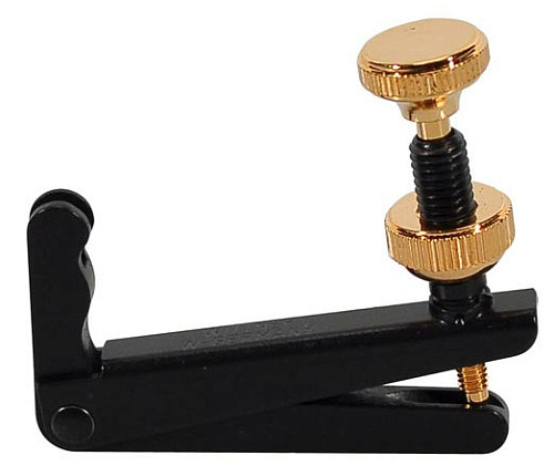 Wittner 913064 Машинка для виолончели