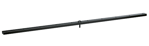 K&M 21390-000-55 Горизонтальная планка стойки для осветительных приборов