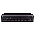 :LAudio LAM1060P    , 60