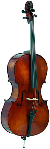 Gliga Gama P-C044 Виолончель размер 4/4