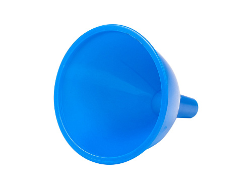 LFocus LF-N-1200 Профессиональная дым машина, мощность 1000 Вт, серия AMD