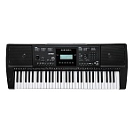 :Kurzweil KP80 LB ,  