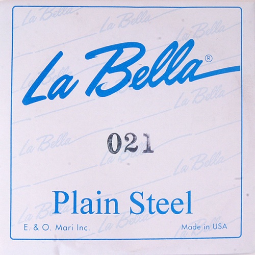 La Bella PS021     , 021***