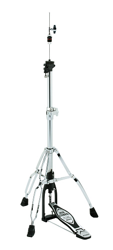 Tama HH605 Стойка для хай-хета