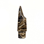Фото:Rico MKS-D7M-MB Select Jazz Marble Мундштук для саксофона тенор D7M