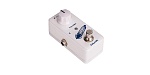 :Nux Cherub NFB-2 Lacerate FET Boost  