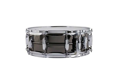 Ludwig LB416 Малый барабан 14” х 5”