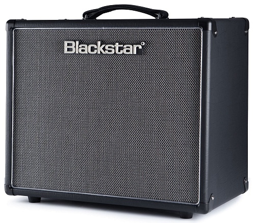 Blackstar HT-20R MK II   , 20, 2 , 112"