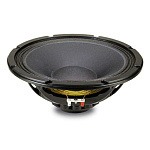 Фото:EighteenSound 8NMB420/8 Среднебасовый динамик 8", 280 Вт AES, 8 Ом