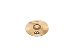Фото:Meinl CC10S-B Classics Custom Splash Тарелка 10"