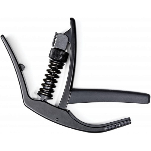 PLANET WAVES PW-CP-10 Каподастр