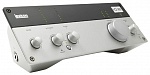 :Lexicon IO22     MIDI-