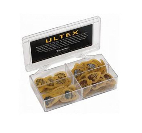 Dunlop 4211 Ultex Standard   216 , 4 