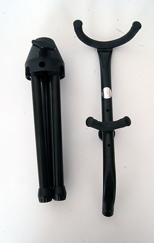 Dadi SS-01 Стойка для саксофона