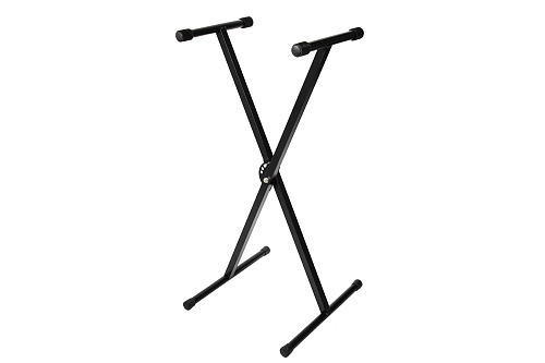 ACURY KS-01 Стойка клавишная Х